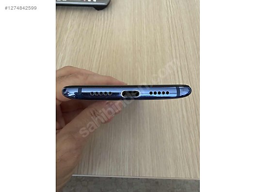 Used & Brand New Items / Cell Phones & Accessories / Cell Phones / Xiaomi / Mi 9