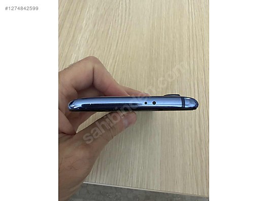 Used & Brand New Items / Cell Phones & Accessories / Cell Phones / Xiaomi / Mi 9