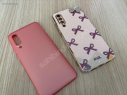 Used & Brand New Items / Cell Phones & Accessories / Cell Phones / Xiaomi / Mi 9