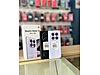 Used & Brand New Items / Cell Phones & Accessories / Cell Phones / Xiaomi / Redmi Note 14 Pro