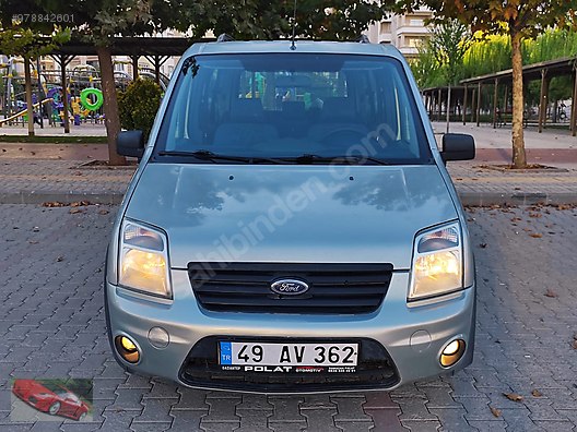 ford tourneo connect 1 8 tdci deluxe polat otomotiv den boyasiz hatasiz fort connet deluxs sahibinden comda 978842601 ford tourneo connect 1 8 tdci deluxe polat otomotiv den boyasiz hatasiz fort connet deluxs sahibinden comda 978842601
