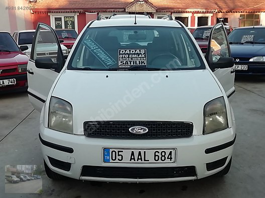 tokat erbaa dadas otomotiv vasita ilanlari sahibinden com da tokat erbaa dadas otomotiv vasita ilanlari sahibinden com da