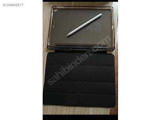 Apple / iPad 9 / İpad 9. Nesil- Garantisi Devam Ediyor.. on