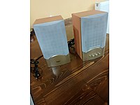 1+1 haporlör #1266842623