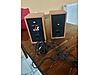 Used & Brand New Items / Computers / Peripherals / Computer Speakers