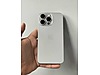 Used & Brand New Items / Cell Phones & Accessories / Cell Phones / Apple / iPhone 15 Pro Max