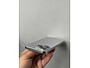 Used & Brand New Items / Cell Phones & Accessories / Cell Phones / Apple / iPhone 15 Pro Max