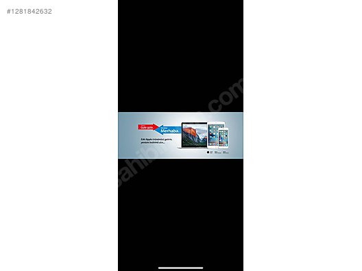 Used & Brand New Items / Cell Phones & Accessories / Cell Phones / Apple / iPhone 15 Pro Max