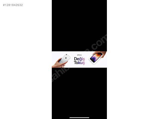 Used & Brand New Items / Cell Phones & Accessories / Cell Phones / Apple / iPhone 15 Pro Max