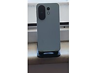 TR cihazı vivo x200 fe