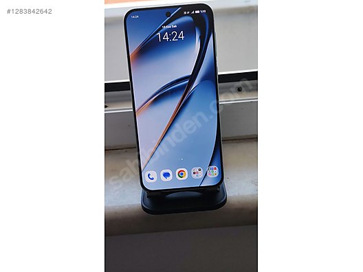 Used & Brand New Items / Cell Phones & Accessories / Cell Phones / Vivo / X200 FE