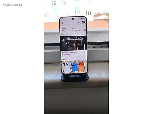 Used & Brand New Items / Cell Phones & Accessories / Cell Phones / Vivo / X200 FE