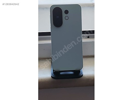 Used & Brand New Items / Cell Phones & Accessories / Cell Phones / Vivo / X200 FE