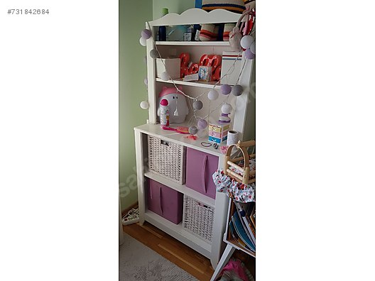 Ikea Dolap Ve Raf Ikea Dolap Fiyatları Ve çocuk Genç
