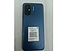 Used & Brand New Items / Cell Phones & Accessories / Cell Phones / Xiaomi / Redmi 12C