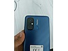 Used & Brand New Items / Cell Phones & Accessories / Cell Phones / Xiaomi / Redmi 12C