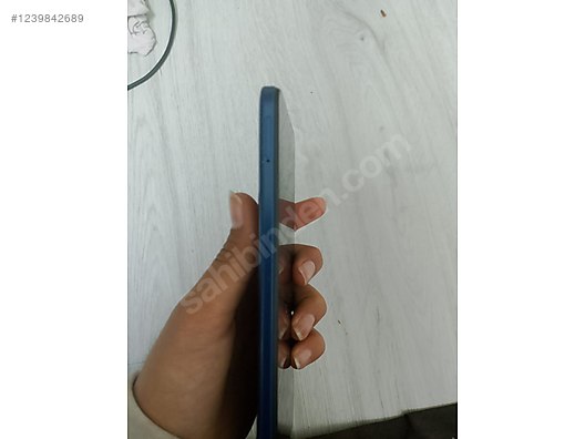 Used & Brand New Items / Cell Phones & Accessories / Cell Phones / Xiaomi / Redmi 12C