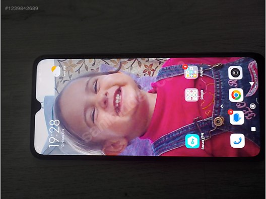 Used & Brand New Items / Cell Phones & Accessories / Cell Phones / Xiaomi / Redmi 12C