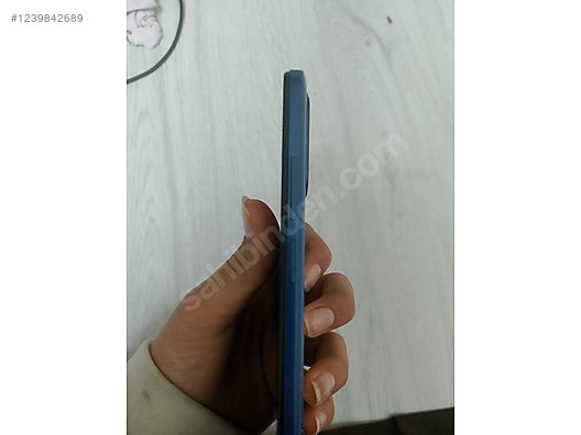 Used & Brand New Items / Cell Phones & Accessories / Cell Phones / Xiaomi / Redmi 12C