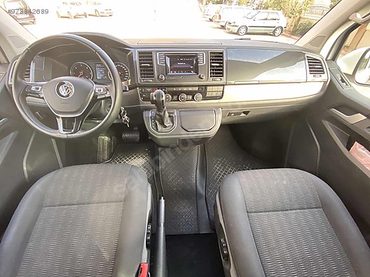volkswagen caravelle 2 0 tdi bmt comfortline sahibinden 7 ileri dsg 8 1 otomobil ruhsatli dusuk km sahibinden comda 978842689 volkswagen caravelle 2 0 tdi bmt comfortline sahibinden 7 ileri dsg 8 1 otomobil ruhsatli dusuk km sahibinden comda 978842689