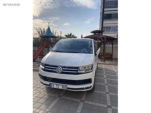 volkswagen caravelle 2 0 tdi bmt comfortline pazartesi son gun sahibinden dsg 8 1 otomobil ruhsatli dusuk km sahibinden comda 978842689 volkswagen caravelle 2 0 tdi bmt comfortline pazartesi son gun sahibinden dsg 8 1 otomobil ruhsatli dusuk km sahibinden comda 978842689