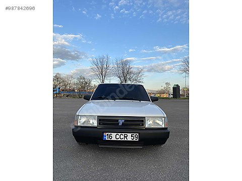 w6 dtwefavne5m w6 dtwefavne5m