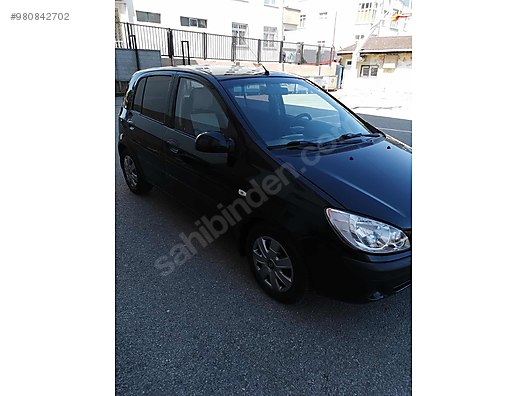 hyundai getz 1 4 dohc 1 4 ab ac hyundai getz otomatik sahibinden comda 980842702 hyundai getz 1 4 dohc 1 4 ab ac hyundai getz otomatik sahibinden comda 980842702