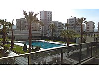 guzelyurt mh satilik daire ilanlari ve satilik ev fiyatlari sahibinden com 6