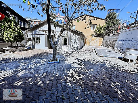 İŞ YERİNE UYGUN TADİLATLI