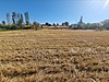 DERBENT ÇİFTLİKÖZÜ SATILIK 464 M2 TARLA
