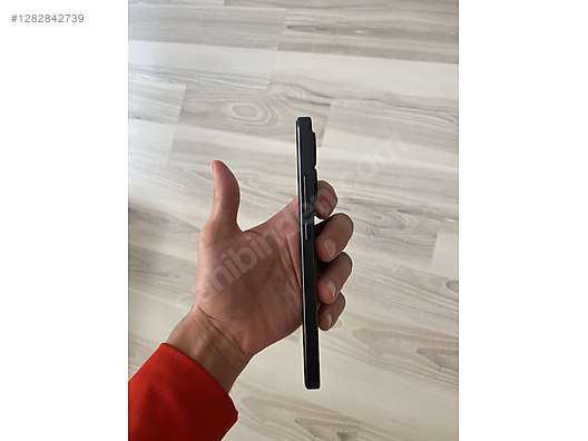 Used & Brand New Items / Cell Phones & Accessories / Cell Phones / Xiaomi / Poco X7 Pro