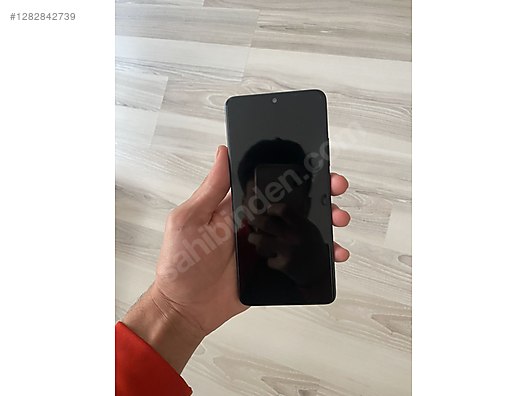 Used & Brand New Items / Cell Phones & Accessories / Cell Phones / Xiaomi / Poco X7 Pro