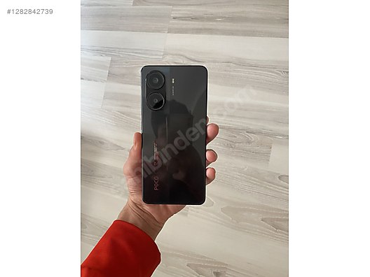 Used & Brand New Items / Cell Phones & Accessories / Cell Phones / Xiaomi / Poco X7 Pro