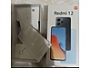 Used & Brand New Items / Cell Phones & Accessories / Cell Phones / Xiaomi / Redmi 12