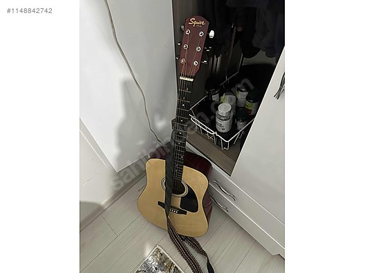 Fender deals squier 150