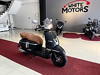 Peugeot Django 150 Motorcycle Prices, Used and New Engine ...