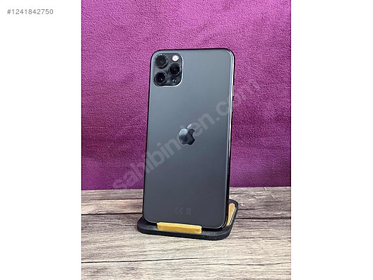 Konya iPhone 11 Pro Max Cep Telefonu Fiyatları & Modelleri Konya iPhone 11 Pro Max Cep Telefonu Fiyatları & Modelleri