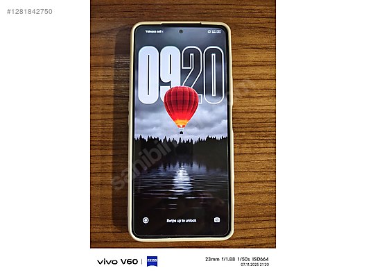 Used & Brand New Items / Cell Phones & Accessories / Cell Phones / Xiaomi / Black Shark 4