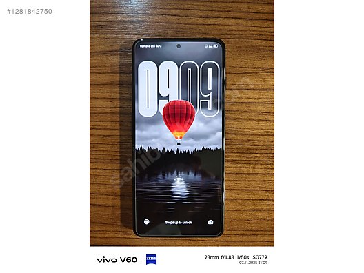 Used & Brand New Items / Cell Phones & Accessories / Cell Phones / Xiaomi / Black Shark 4