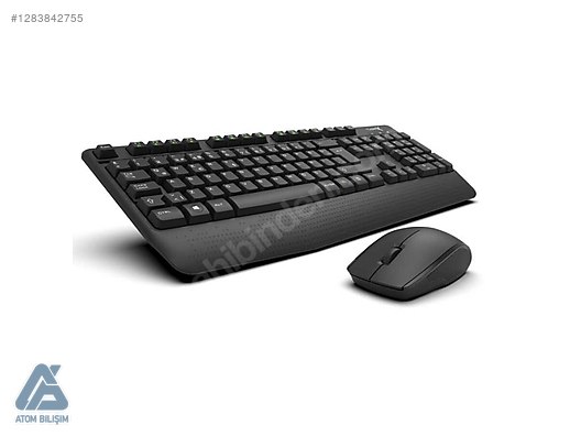 İkinci El ve Sıfır Alışveriş