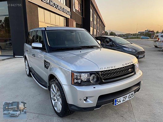 halim motorlu araçlar