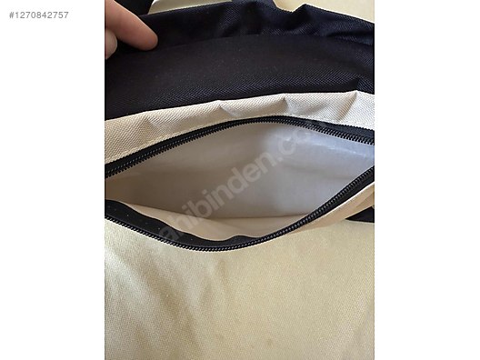 Erkek Çanta Modelleri