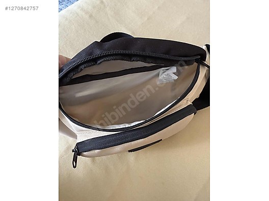 Erkek Sahibinden Çanta