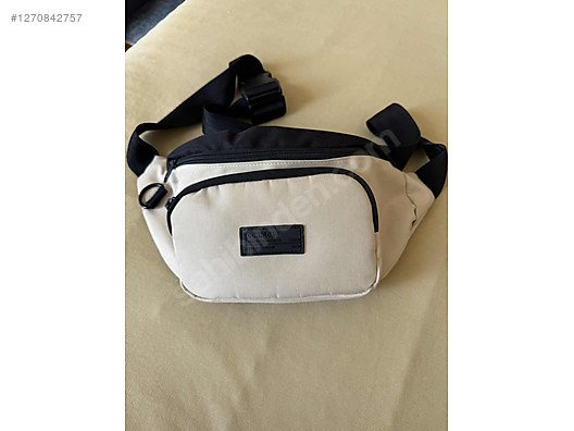 İkinci El ve Sıfır Alışveriş / Giyim & Aksesuar / Erkek / Aksesuar / Çanta