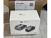 DJI Mini 5 Pro Fly More Combo #1283842769