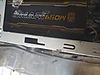 Used & Brand New Items / Computers / Desktops / Desktop Components / Power Supplies