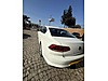 Vasıta / Otomobil / Volkswagen / Passat / 1.6 TDI BlueMotion / Business