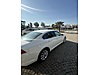 Vasıta / Otomobil / Volkswagen / Passat / 1.6 TDI BlueMotion / Business