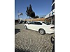 Vasıta / Otomobil / Volkswagen / Passat / 1.6 TDI BlueMotion / Business