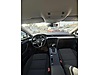 Vasıta / Otomobil / Volkswagen / Passat / 1.6 TDI BlueMotion / Business